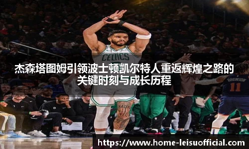 雷速体育比分