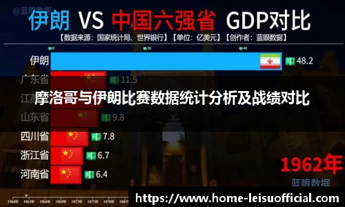 雷速比分官网